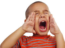 Calling all clubs and coaches