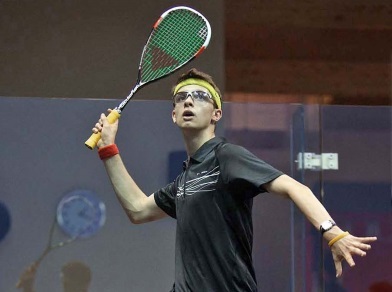 England coach Lee Drew hoping for world junior honours