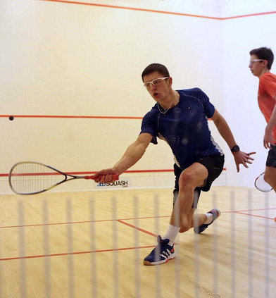 Disappointing England finish fifth at world juniors