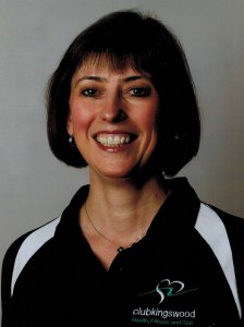 Kerry Munn coaching