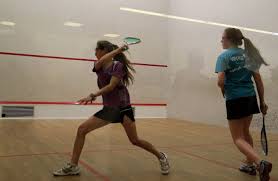 Filip for Essex squash as Clements aid development programme