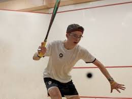 mALAYSIA STUN eNGLAND IN wORLD JUNIORS UPSET