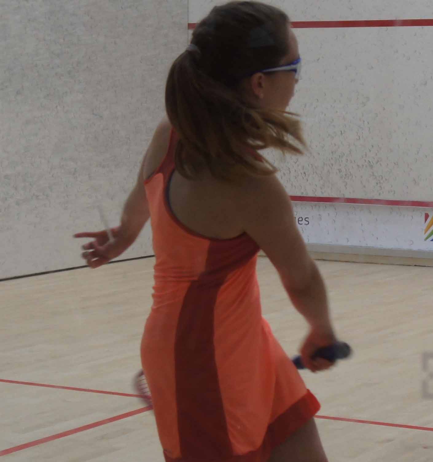 Piper, Joel and Travis enjoy Fantasy Fest in Notts