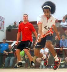 Sadness as Youssef Abdalla retires at the age of 20