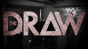 Essex Junior Closed (The Draw)