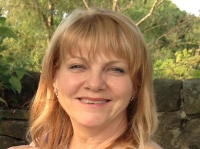 England Squash facing many challenges says outgoing chief