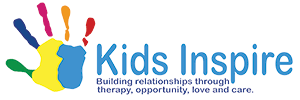 kids_inspire_logo