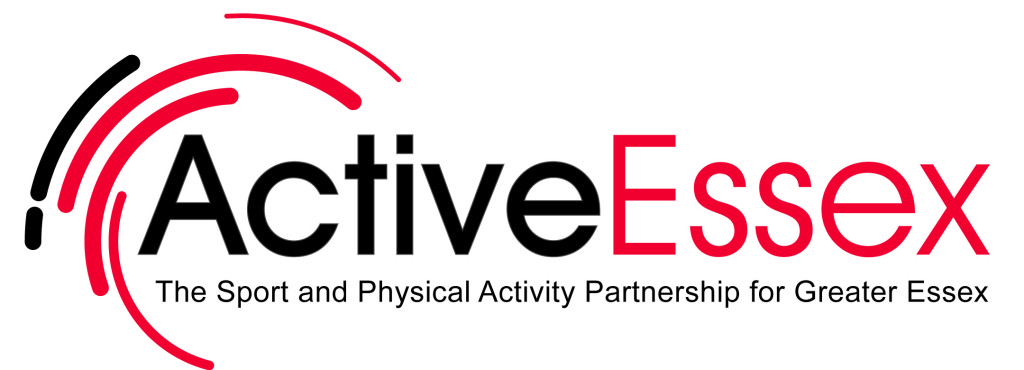 active_essex_logo_2_colour_default_tag