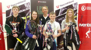 All_Winners_2