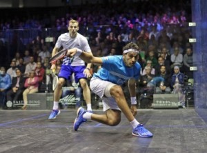 Elshorbagy