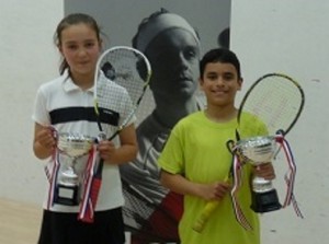ESR_U11_Winners
