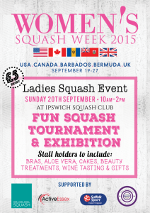 Womens-Squash-Week_OTWS-Ipswich-724x1024