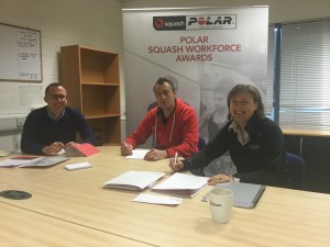 Polar_Squash_Workforce_Awards_-_Panel