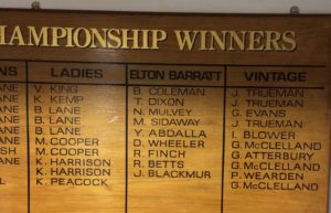 tom-elton-barratt-hall-of-fame