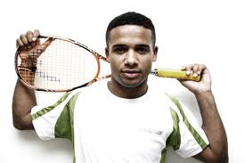 11 points on fitness with Adrian Grant