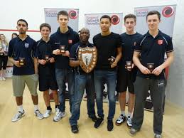 Essex names its teams for Inter-County Championships