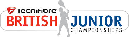 Essex juniors chase British Championship glory but it’s sad news for Jags