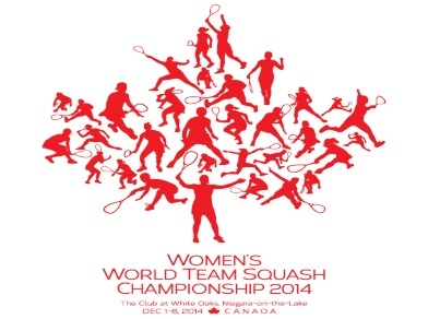 England second favourites for World teams title
