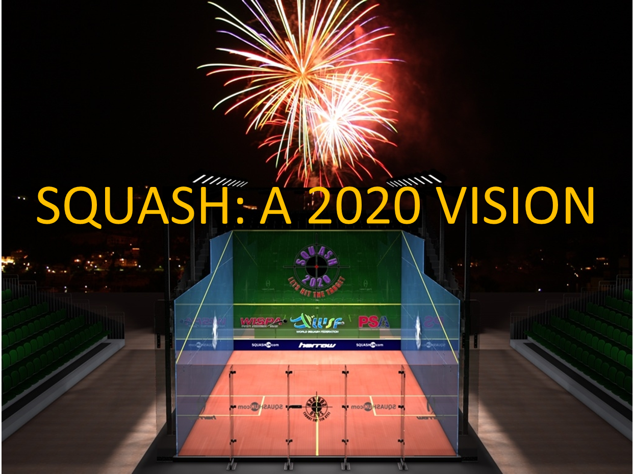 New hope for 2020 Olympics after IOC changes event format