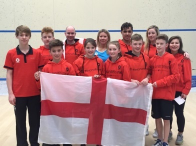 eNGLAND COMPLETE FIVE NATIONS DOUBLE