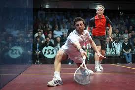 SELBY EXPECTING ‘VERY TOUGH’ RICHARDS TIE
