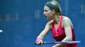 SELBY AND WATERS CARRY OFF GRAND PRIX TITLES