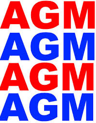 Family fun tournament and AGM booked for July 19th.