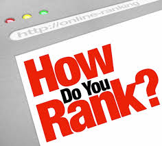LATEST ESSEX AND ENGLAND RANKINGS (JULY)