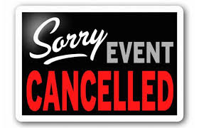 Saturday’s Barn Dance is a dosey doen’t