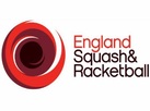 ENGLAND SQUASH ANNOUNCE MAJOR INVESTMENT IN REGIONAL FORUMS