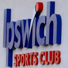 It’s time to enter the East Regional Closed at Ipswich
