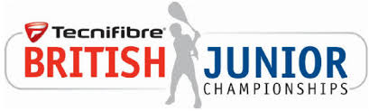Essex send strong squad to British Championships