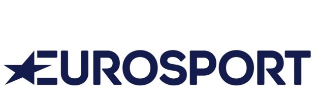 PSA sign major deal with Eurosport