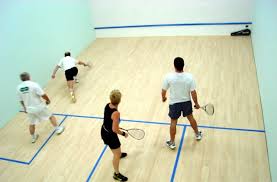 Christmas doubles on the menu at Lexden