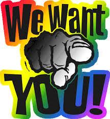 WOULD YOU LIKE TO BECOME AN ESSEX PLAYER? COME TO OUR TRIALS DAY ON JUNE 18TH
