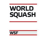 26 nations to contest world junior team championship