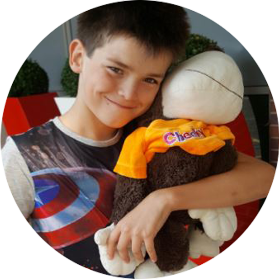 Win exclusive experiences in Sunshine4Sumner silent auction
