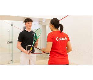 England Squash allow girls to compete in inter-county boys’ comps