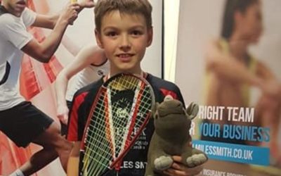 Essex Junior Grand Prix attracts 17 new faces for round five at Bishops Stortford