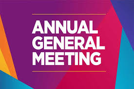 DIARY DATE: Essex Junior Squash AGM July 10th